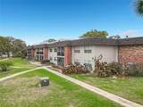 3800 Saxon Drive - Photo 2