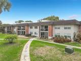 3800 Saxon Drive - Photo 3
