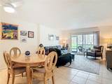 3800 Saxon Drive - Photo 6