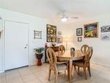 3800 Saxon Drive - Photo 7