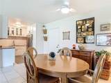 3800 Saxon Drive - Photo 8