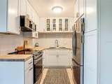 3800 Saxon Drive - Photo 9