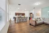 3522 Fernanda Drive - Photo 10