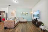 3522 Fernanda Drive - Photo 11