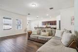 3522 Fernanda Drive - Photo 12
