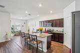 3522 Fernanda Drive - Photo 13