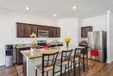 3522 Fernanda Drive - Photo 14