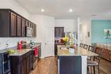 3522 Fernanda Drive - Photo 15