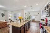 3522 Fernanda Drive - Photo 16