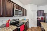 3522 Fernanda Drive - Photo 17