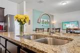 3522 Fernanda Drive - Photo 18