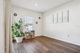 3522 Fernanda Drive - Photo 19