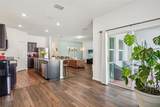 3522 Fernanda Drive - Photo 20
