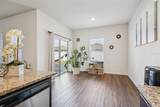 3522 Fernanda Drive - Photo 21