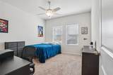 3522 Fernanda Drive - Photo 22