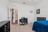 3522 Fernanda Drive - Photo 23