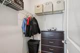3522 Fernanda Drive - Photo 24