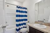 3522 Fernanda Drive - Photo 25
