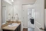 3522 Fernanda Drive - Photo 26