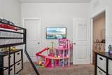 3522 Fernanda Drive - Photo 28