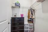 3522 Fernanda Drive - Photo 29