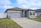 3522 Fernanda Drive - Photo 3
