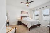 3522 Fernanda Drive - Photo 31