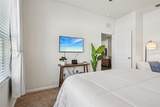 3522 Fernanda Drive - Photo 32