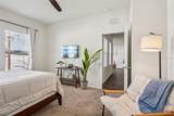 3522 Fernanda Drive - Photo 33