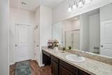 3522 Fernanda Drive - Photo 34