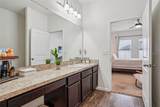 3522 Fernanda Drive - Photo 35