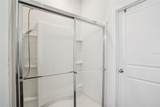 3522 Fernanda Drive - Photo 36
