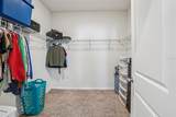 3522 Fernanda Drive - Photo 37