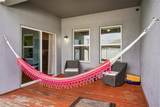 3522 Fernanda Drive - Photo 38