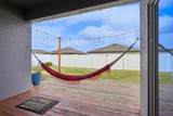 3522 Fernanda Drive - Photo 39