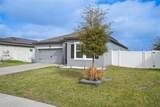 3522 Fernanda Drive - Photo 4