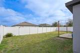 3522 Fernanda Drive - Photo 40