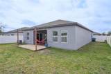 3522 Fernanda Drive - Photo 41