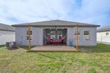 3522 Fernanda Drive - Photo 42