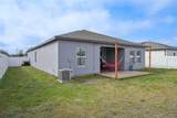 3522 Fernanda Drive - Photo 43