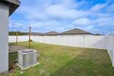 3522 Fernanda Drive - Photo 44