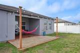 3522 Fernanda Drive - Photo 45