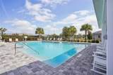 3522 Fernanda Drive - Photo 46