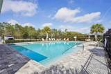 3522 Fernanda Drive - Photo 47