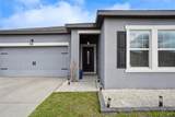 3522 Fernanda Drive - Photo 5