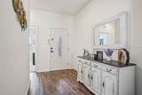 3522 Fernanda Drive - Photo 6