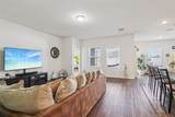 3522 Fernanda Drive - Photo 7