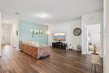 3522 Fernanda Drive - Photo 8