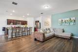 3522 Fernanda Drive - Photo 9