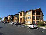 4306 Bayside Village Drive - Photo 1